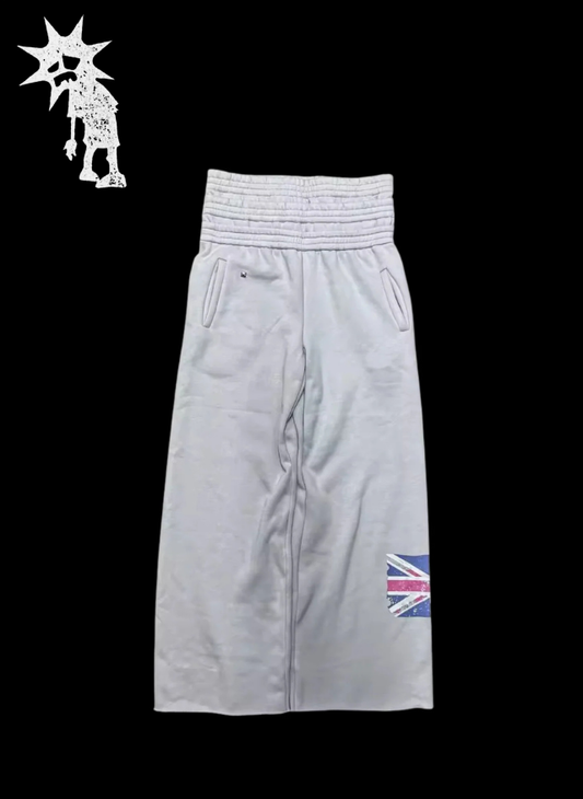 ‘UK SWEATPANTS’