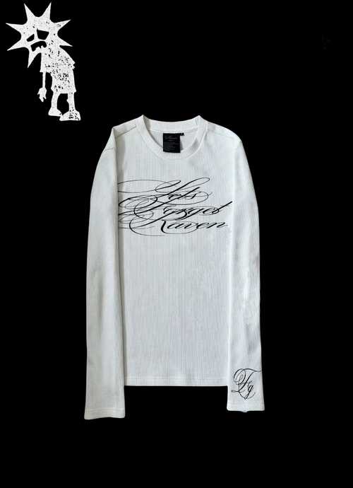 ‘LETS FORGET’ THERMAL